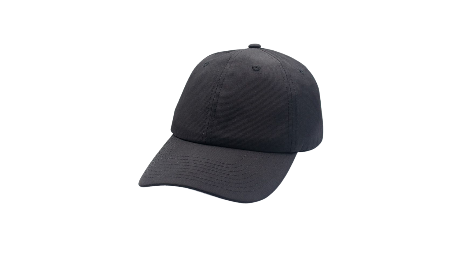 Gorras Unisex
