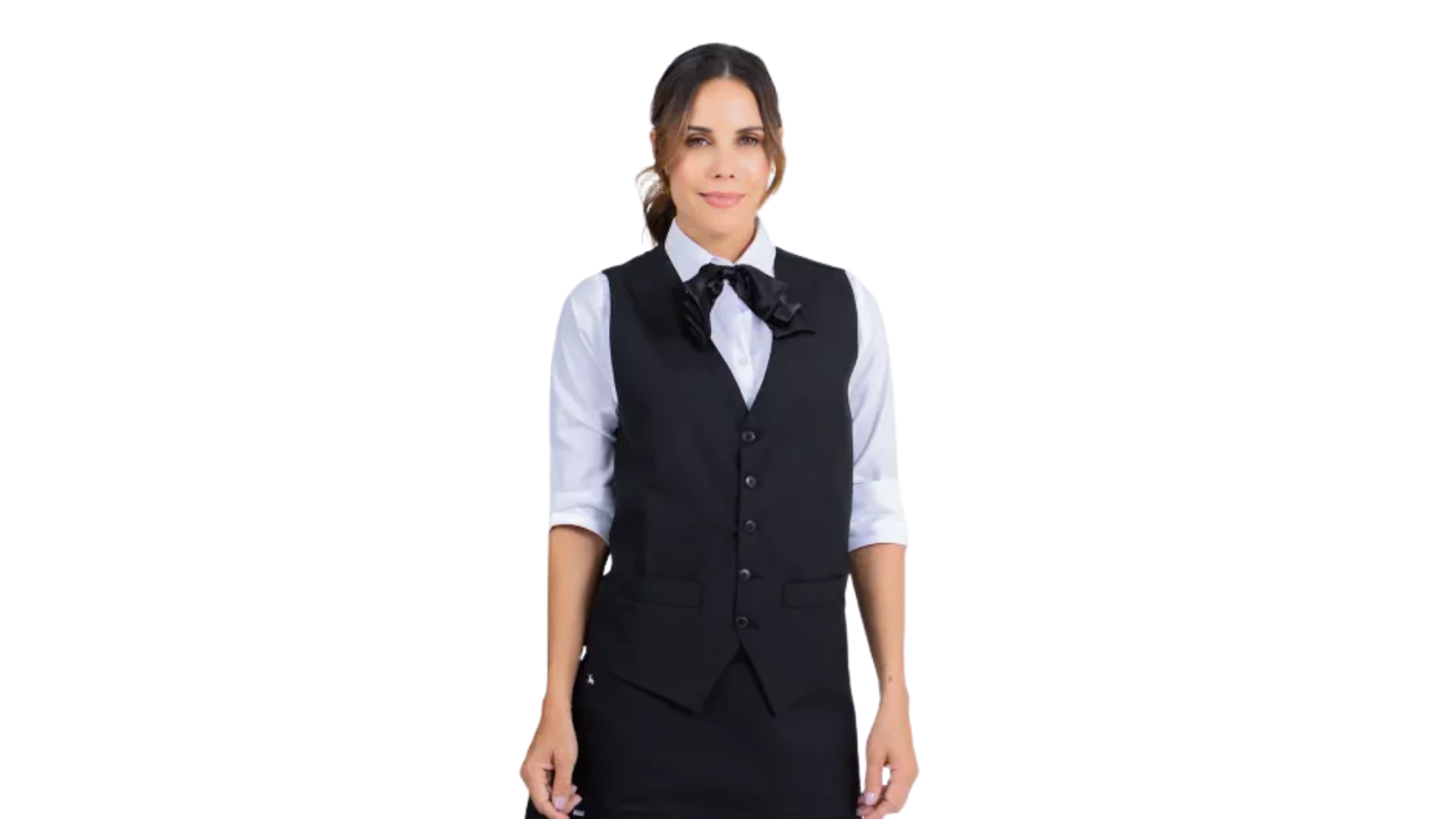 Chaleco de Vestir (NUEVO)